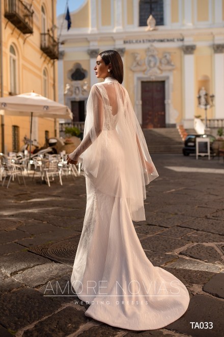 https://amore-novias.com/images/stories/virtuemart/product/TA033       (3).jpg
